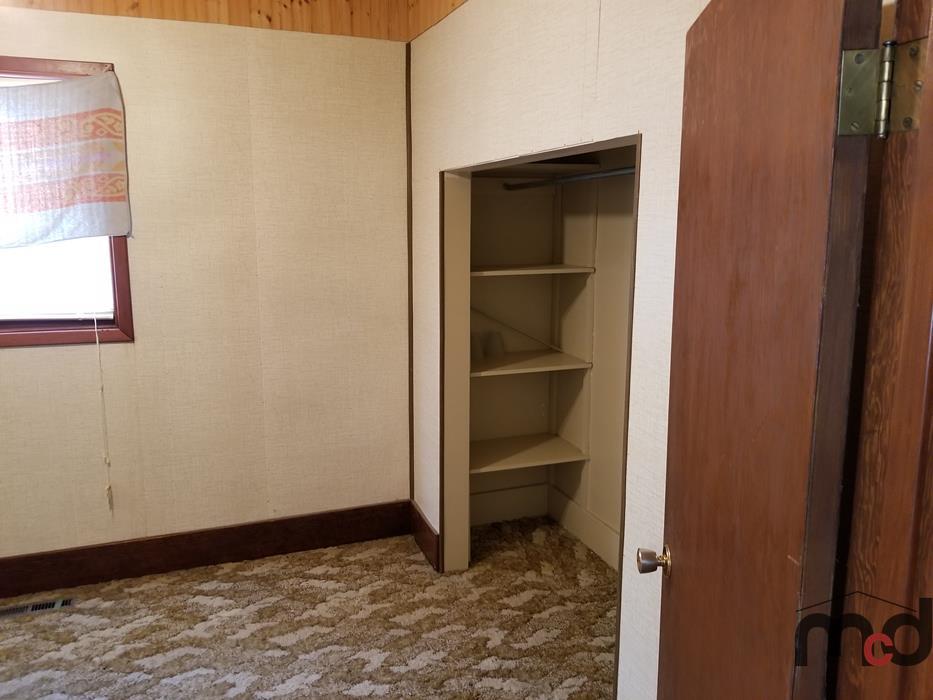 223 MAIN STREET, LIPTON, SK REAL ESTATE Viewing on February 1, 2024